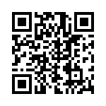 RURG5060 QRCode