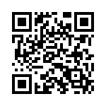 RURG8060 QRCode