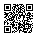 RUS100E QRCode