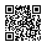 RUS16R QRCode