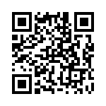 RUS3R0 QRCode