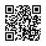 RUS50R QRCode