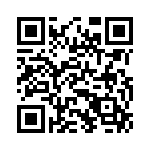 RUSB110 QRCode