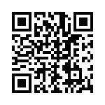 RUSB120 QRCode