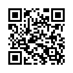 RUSBF075-1 QRCode