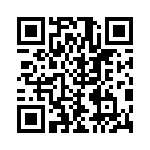 RUSBF075-2 QRCode