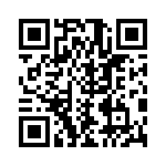 RUSBF135-2 QRCode
