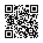 RUSBF155-2 QRCode