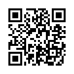 RUSBF155-AP QRCode