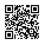 RUSBF160 QRCode