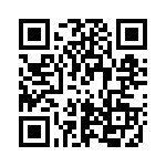 RUSBF250 QRCode