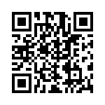 RUT1005FR110CS QRCode