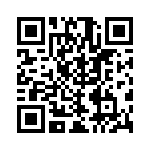 RUT1005FR150CS QRCode