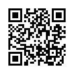 RUT1005FR160CS QRCode