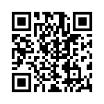 RUT1005FR510CS QRCode