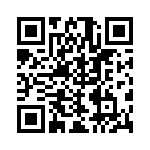 RUT1005FR560CS QRCode