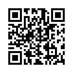 RUT1005FR620CS QRCode