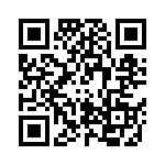 RUT1005FR680CS QRCode