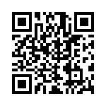 RUT1005FR750CS QRCode