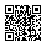 RUT1005JR240CS QRCode