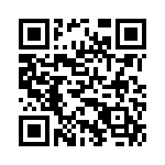 RUT1005JR300CS QRCode