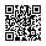 RUT1005JR360CS QRCode