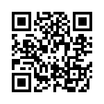 RUT1005JR910CS QRCode