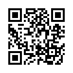 RUT1608FR100CS QRCode