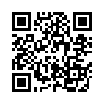 RUT1608FR150CS QRCode