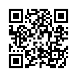 RUT1608FR510CS QRCode