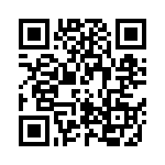 RUT1608JR390CS QRCode