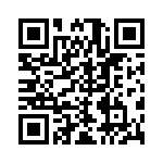 RUT1608JR470CS QRCode