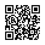 RUT2012FR560CS QRCode