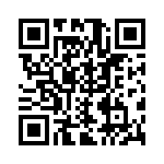 RUT2012FR820CS QRCode