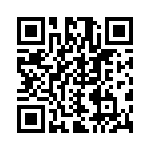 RUT2012JR330CS QRCode