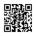 RUT3216FR100CS QRCode