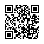 RUT3216FR120CS QRCode