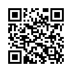 RUT3216FR180CS QRCode