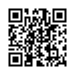 RUT3216FR270CS QRCode