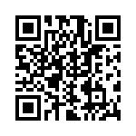 RUT3216FR510CS QRCode