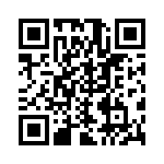 RUT3216JR200CS QRCode