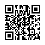 RUT3216JR220CS QRCode