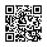 RUT3216JR300CS QRCode