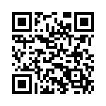 RUT3216JR750CS QRCode