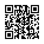 RUT3225FR100CS QRCode