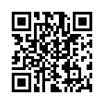 RUT3225FR110CS QRCode