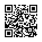 RUT3225FR130CS QRCode