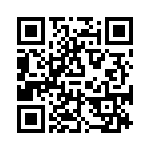 RUT3225FR240CS QRCode