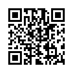 RUT3225FR300CS QRCode