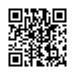 RUT3225FR390CS QRCode